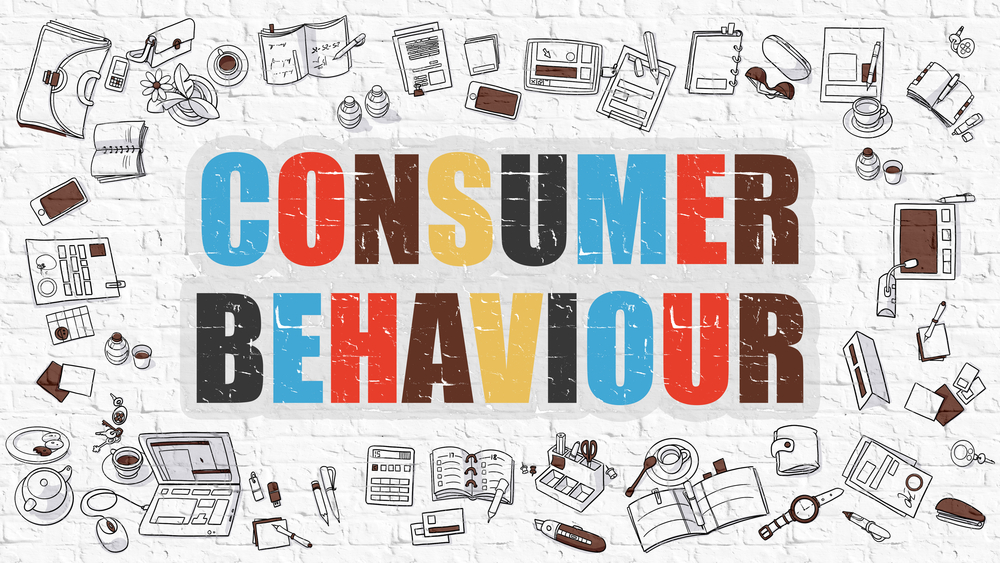 Packaging Trends The Shift Towards Consumer Convenience